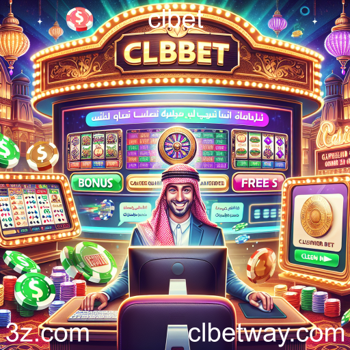 Atraia mais com Promoções: O que o clbet tem a oferecer