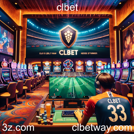 A Evolução dos Jogos de Esportes: Do Virtual ao Real